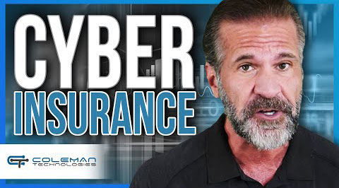 cyber-risk-insurance.jpg