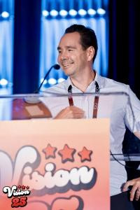 darren-coleman-ceo-vision-2025