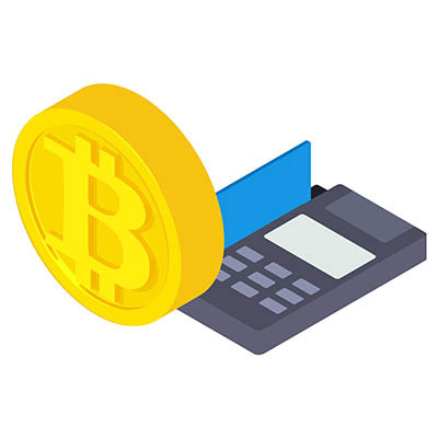 Crypto_392388993_400-1