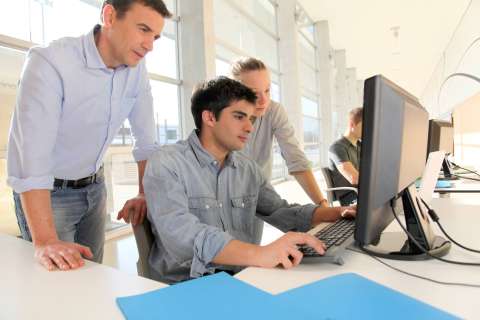 Choosing the Right Data Service Model for Your Organization