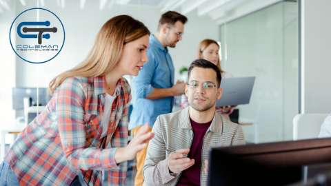 Vendor Cybersecurity Risks for Lower Mainland Businesses: One Partner's Breach Becomes Your Nightmare