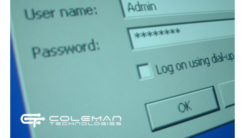 Privileged Access Management for Greater Vancouver Firms: The Keys to Your Kingdom Are in Too Many Hands
