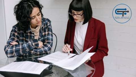 IT Documentation for Surrey Small Business Owners: What Hostage Negotiators and Departing IT Staff Have in Common
