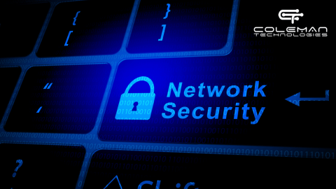 Network Segmentation for Fraser Valley Small Business Owners: The Security Layer Hackers Pray You Never Add
