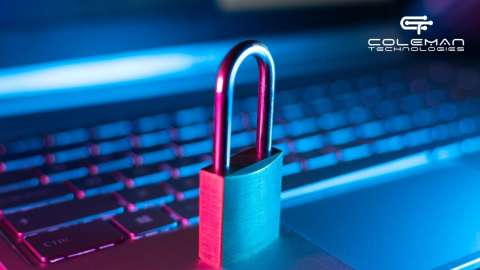 Endpoint Protection for Surrey BC Business Owners: The Security Shift Your Competitors Already Made