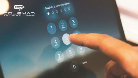 Session Hijacking and Token Theft Hitting Langley Businesses Bypass Your Login Entirely
