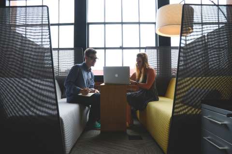 Media & Internet Services for Brand Visibility