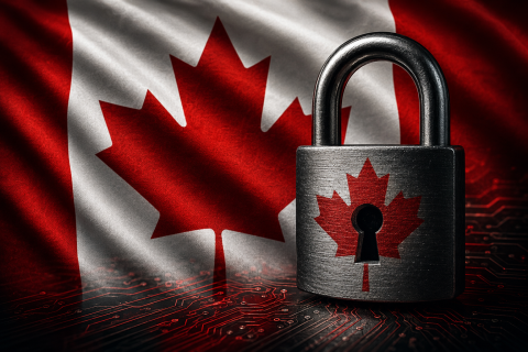 Washington Flipped a Switch and Canadians Lost Access to Two of the World's Most Advanced AI Models. We Need to Talk About That.