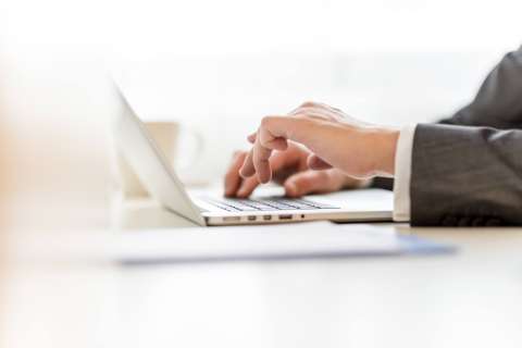 How Phishing Evolves and What to Do About It