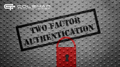 Why Multi-Factor Authentication for Langley Small Businesses Beats Every Security Tool You've Bought