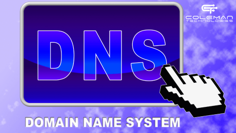 Web and DNS Filtering for Abbotsford Small Businesses Catches the Mistake Your Team Already Made