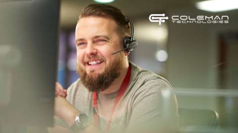 IT Help Desk Response Times for Burnaby Businesses: The Number Your Provider Won't Publish