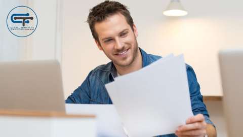 Planning to Sell Someday? IT Documentation for White Rock Small Businesses Belongs in the Deal