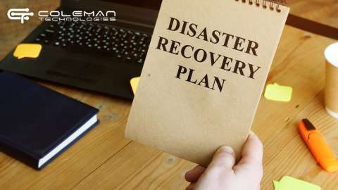 Payroll or Email? What Lower Mainland Businesses Should Restore First