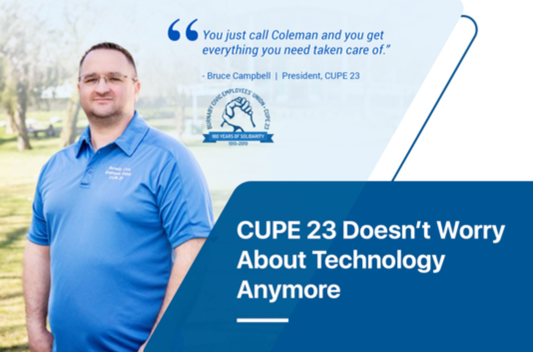 CUPE-23-Doesnt-Worry-About-Technology-Anymore