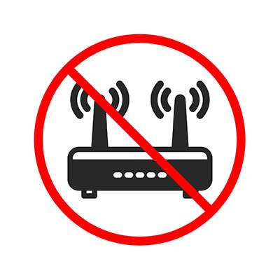 What You Need to Know About the FCC Router Ban