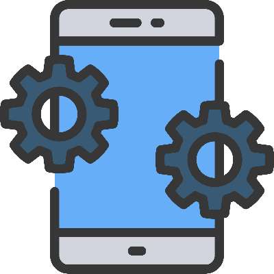 Secure Your SMB Data with Mobile Device Management