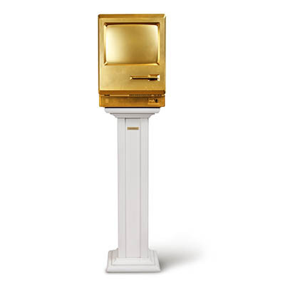 Is Your All-in-One Suite Actually Holding You Hostage?