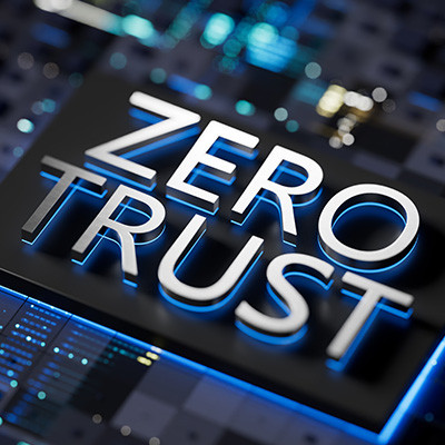 Could Zero-Trust Make the VPN Obsolete? Experts Suggest So