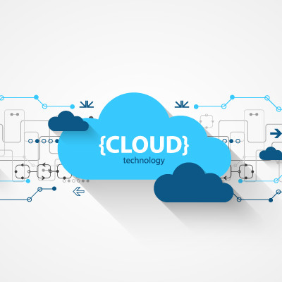 Top Five Cloud Deployment Tips