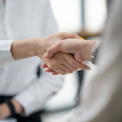 Growth By Acquisition Can Be Smart, but Watch Out for IT Traps