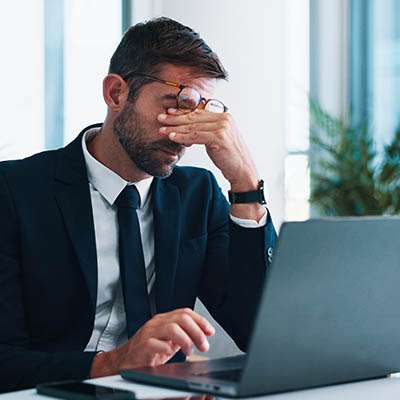 The Most Avoidable IT Mistakes That Business Owners Make