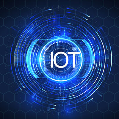 The IoT Can Do More than You Think