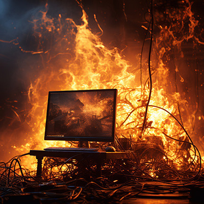 3 Tips for More Effective Data Backup and Disaster Recovery