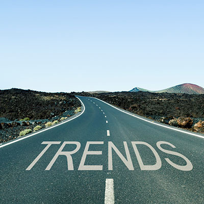 Two Technology Trends that Can Revolutionize Your SMB