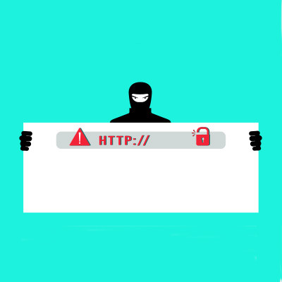 Fake Browser Updates Pose a Dangerous Threat