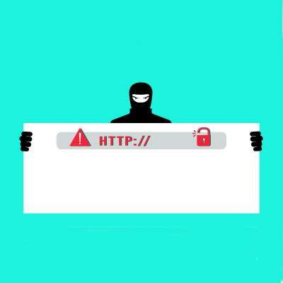 Fake Browser Updates Pose a Dangerous Threat