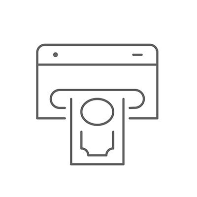 How to Cut Printing Costs by 40 Percent Using Technology