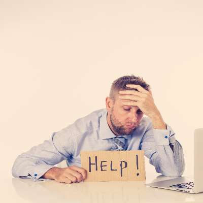 Moving Past the Broken Computer Era: What Real IT Support Looks Like