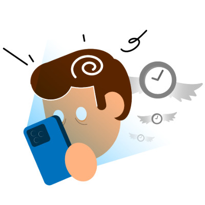 How to Not Tank Your Cognitive ROI