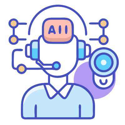 How to Get Your Time Back and Build a Business That Runs Itself