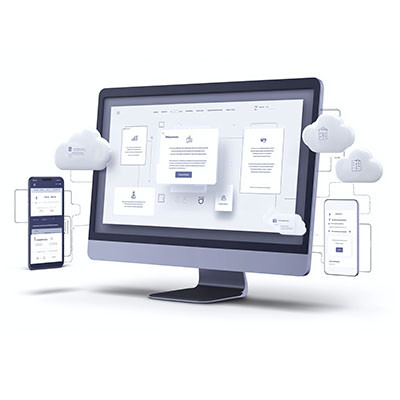 Beyond the Shared Drive: Why SharePoint is the Engine for Modern SMB Growth