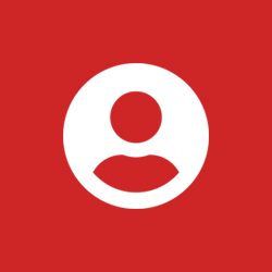 it staffing services