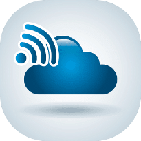 wireless cloud