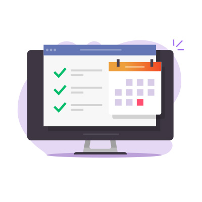 Tip of the Week: How to Use Google Docs to Draft Google Calendar Events ...